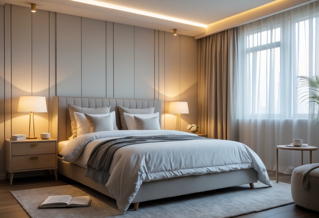 Of course, please provide the text you would like to have translated into Danish.