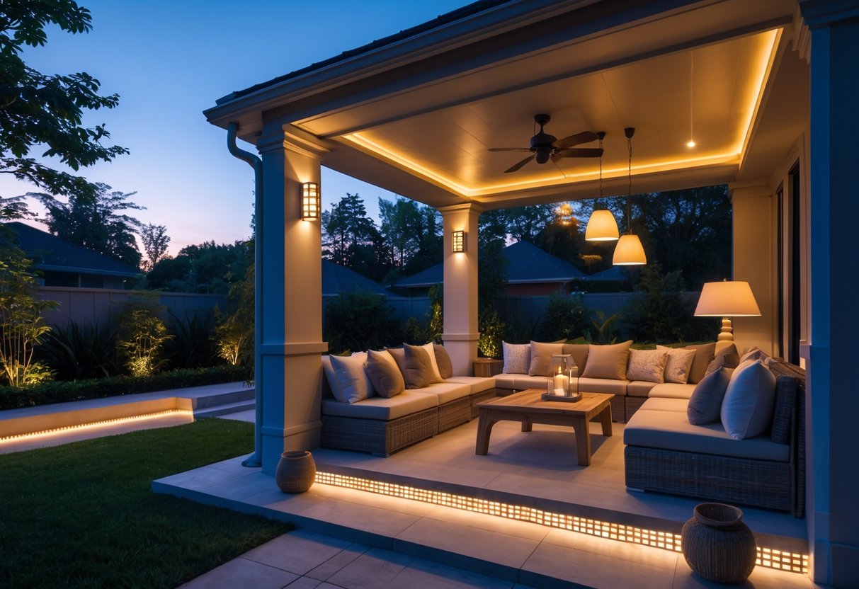 Of course, please provide the text you would like to have translated from English to Danish.