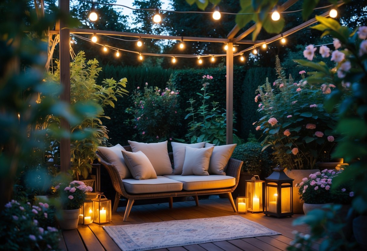 Of course! Please provide the text you need to be translated into Danish.