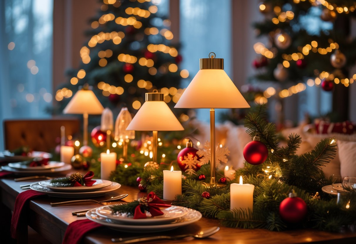 Please provide the text you would like translated into Danish.