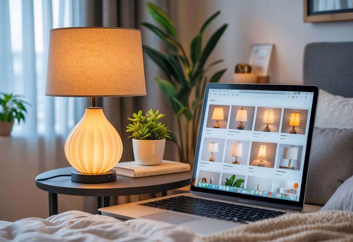 Of course, please provide the text you need to be translated.